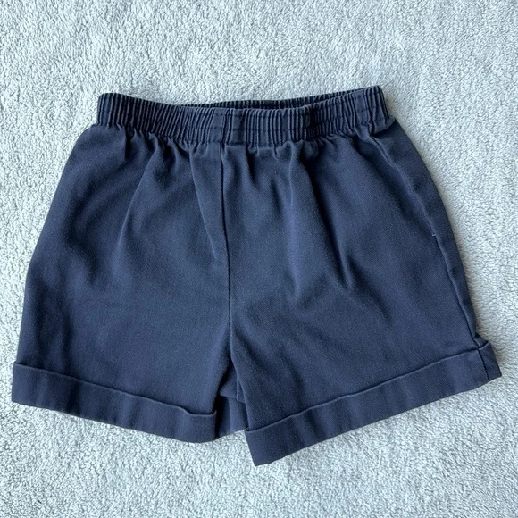 Baby Shorts - Picture 2 of 2
